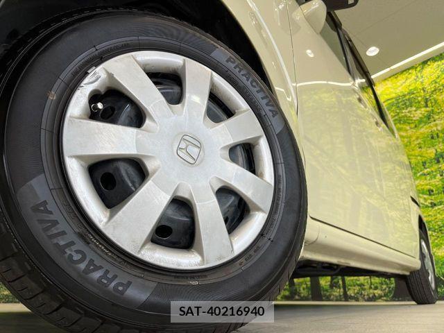 Honda N BOX 2013-02 7328756-12