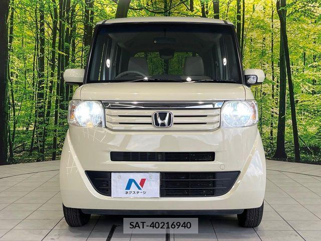 Honda N BOX 2013-02 7328756-13