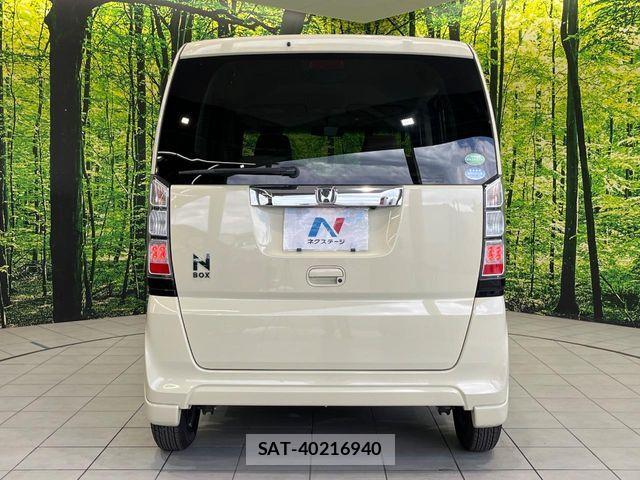 Honda N BOX 2013-02 7328756-14