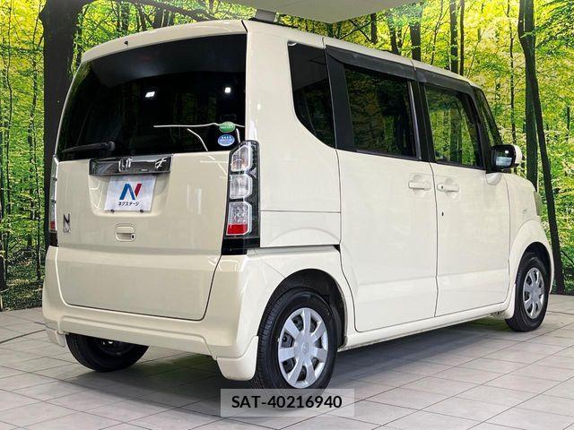Honda N BOX 2013-02 7328756-16