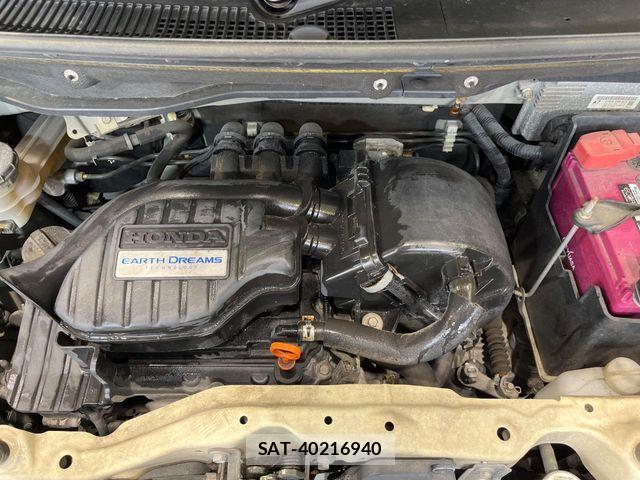 Honda N BOX 2013-02 7328756-17