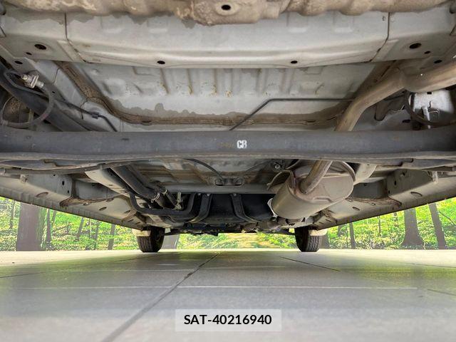 Honda N BOX 2013-02 7328756-18