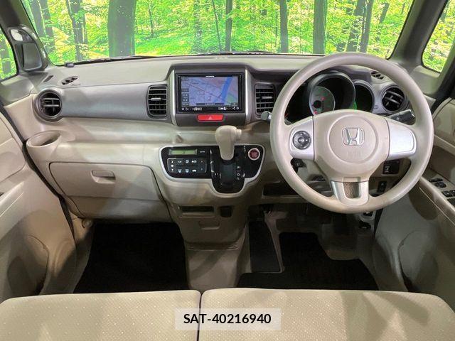 Honda N BOX 2013-02 7328756-1