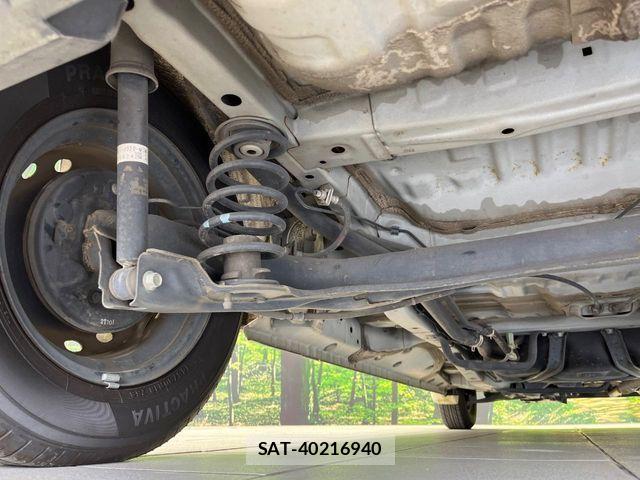 Honda N BOX 2013-02 7328756-19