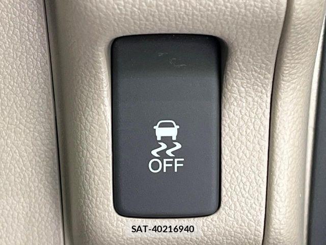 Honda N BOX 2013-02 7328756-5