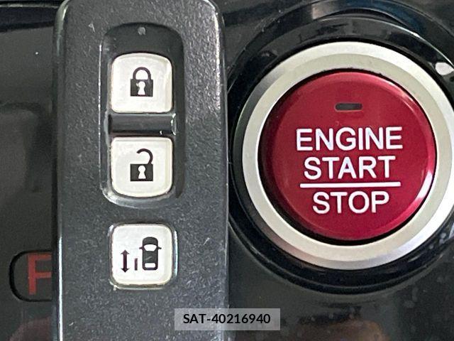 Honda N BOX 2013-02 7328756-6