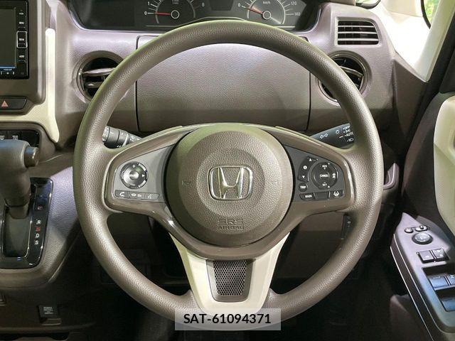 Honda N BOX 2021-06 7328704-10