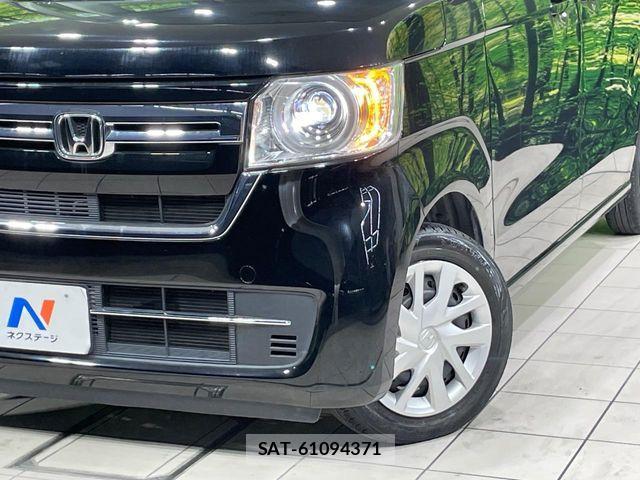 Honda N BOX 2021-06 7328704-11