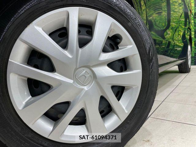 Honda N BOX 2021-06 7328704-12