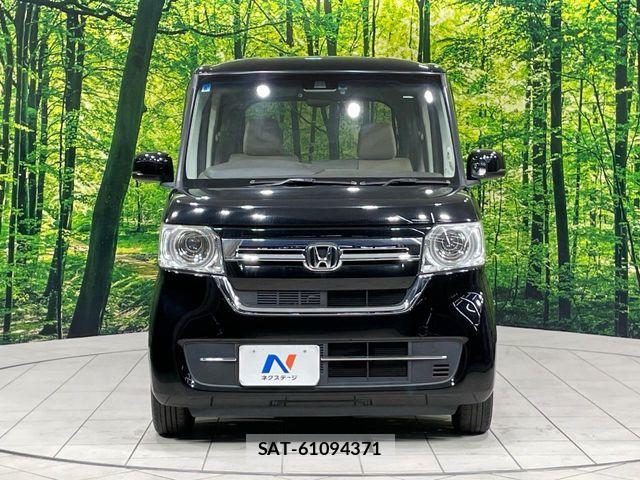 Honda N BOX 2021-06 7328704-13