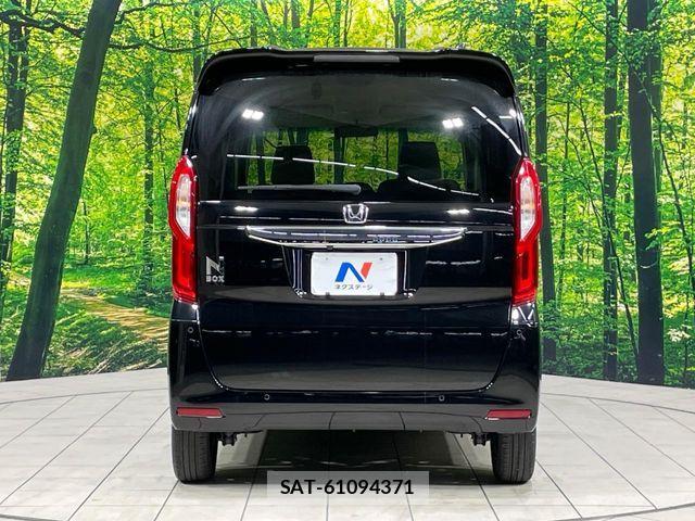 Honda N BOX 2021-06 7328704-14