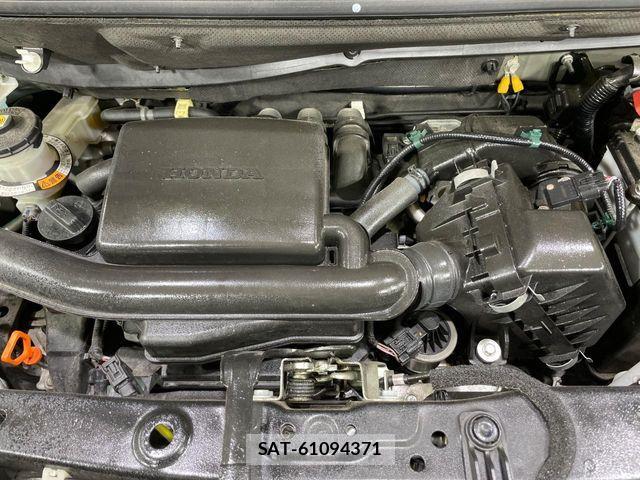 Honda N BOX 2021-06 7328704-17