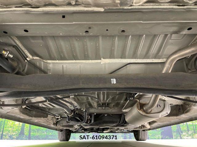 Honda N BOX 2021-06 7328704-18