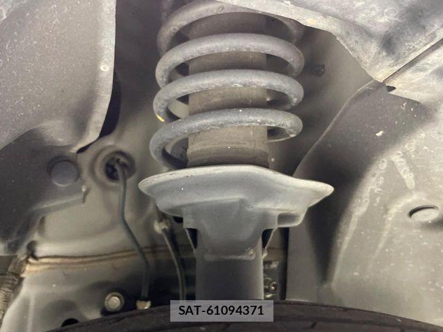 Honda N BOX 2021-06 7328704-19