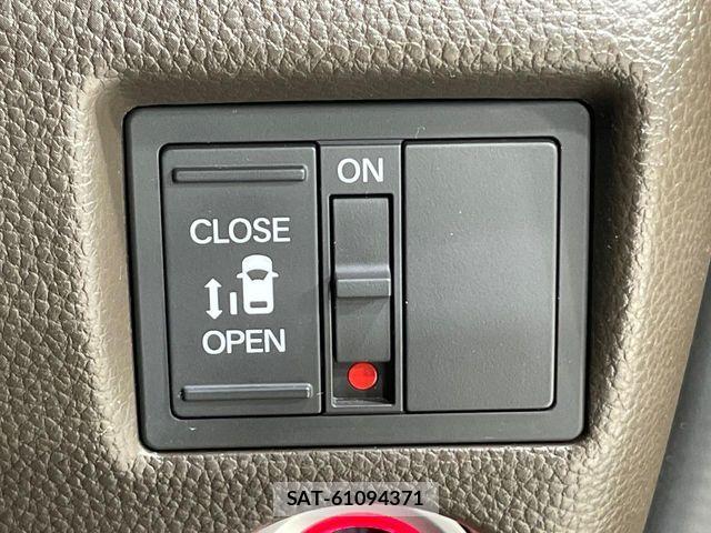 Honda N BOX 2021-06 7328704-4