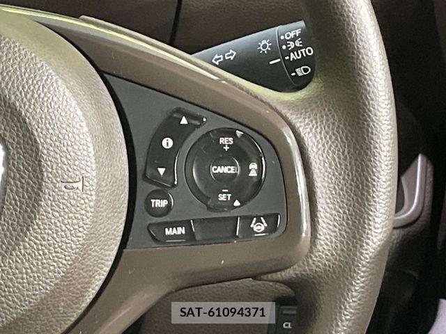 Honda N BOX 2021-06 7328704-5