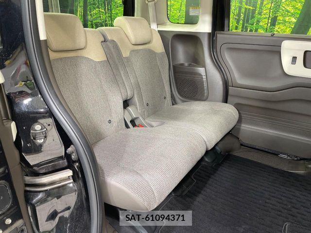 Honda N BOX 2021-06 7328704-8