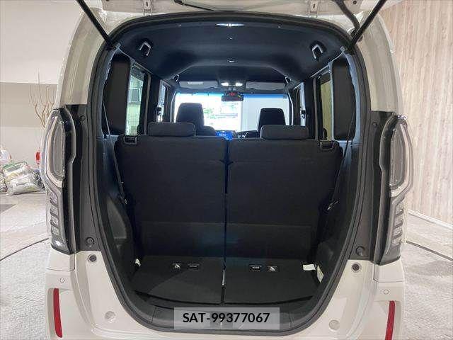 Honda N BOX 2023-01 7328682-9