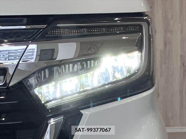 Honda N BOX 2023-01 7328682-10