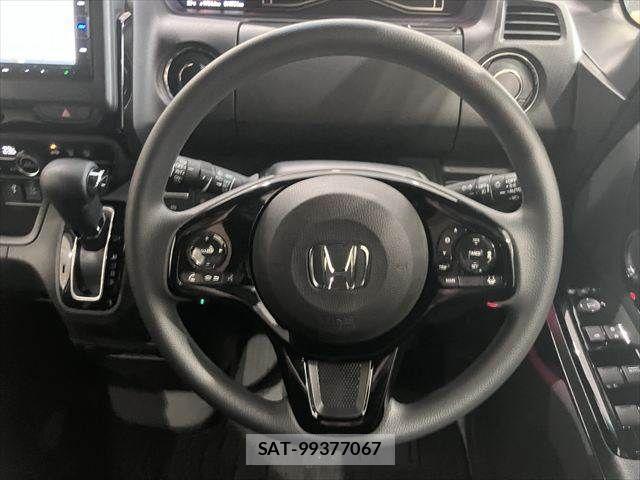 Honda N BOX 2023-01 7328682-12