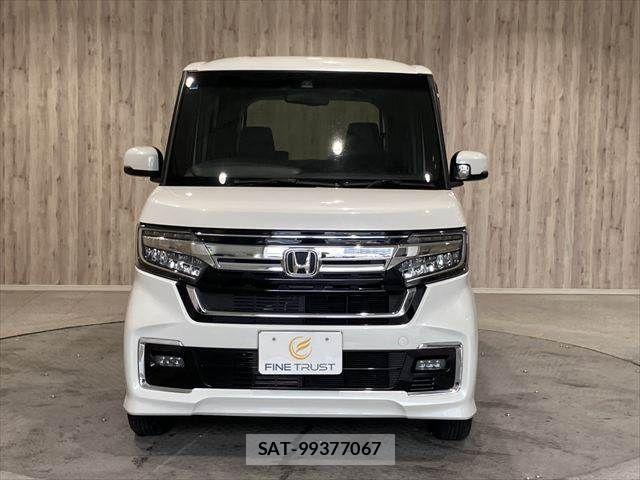 Honda N BOX 2023-01 7328682-14