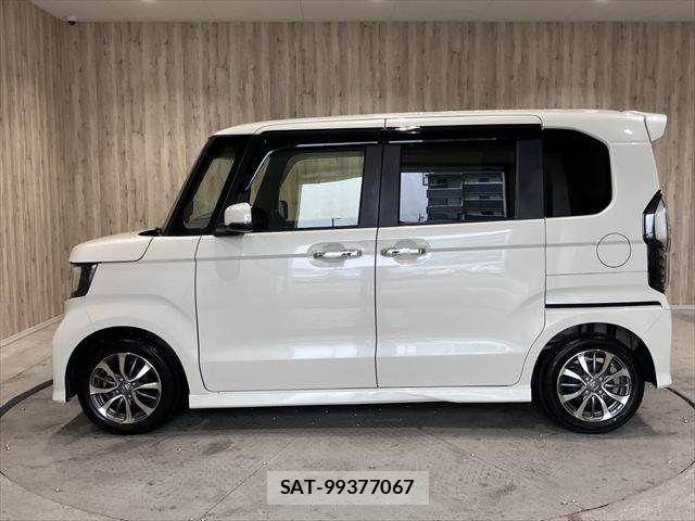 Honda N BOX 2023-01 7328682-20