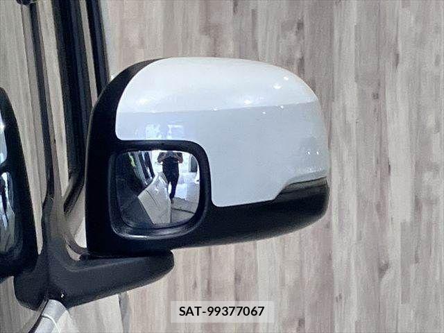 Honda N BOX 2023-01 7328682-21