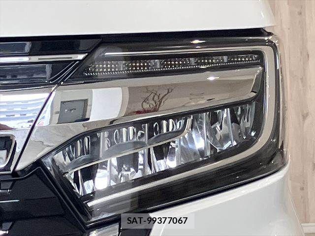 Honda N BOX 2023-01 7328682-23
