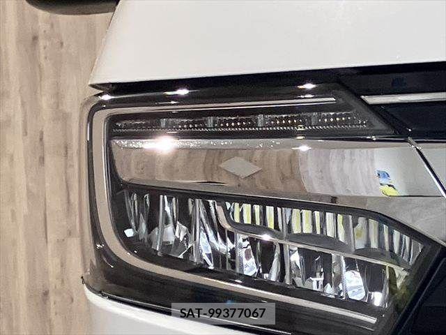 Honda N BOX 2023-01 7328682-24