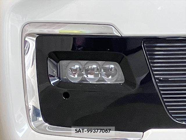 Honda N BOX 2023-01 7328682-26