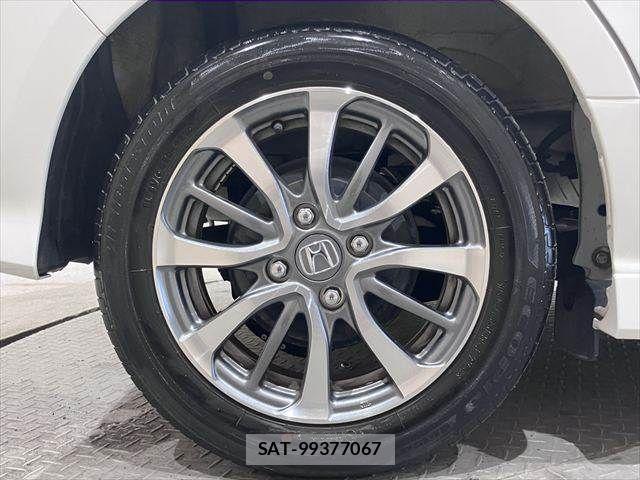 Honda N BOX 2023-01 7328682-27