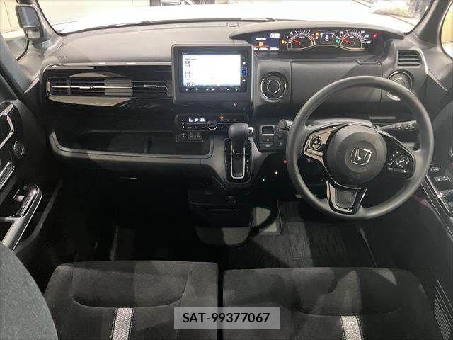 Honda N BOX 2023-01 7328682-2