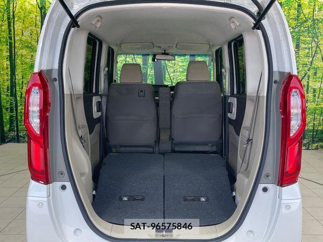 Honda N BOX 2019-11 7325827-9