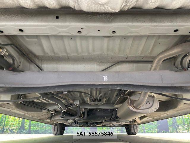Honda N BOX 2019-11 7325827-18