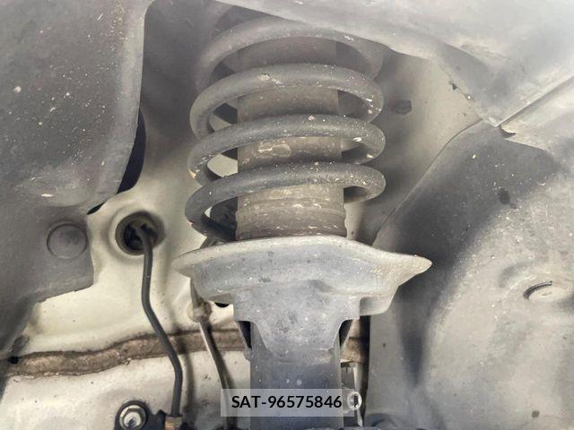 Honda N BOX 2019-11 7325827-19