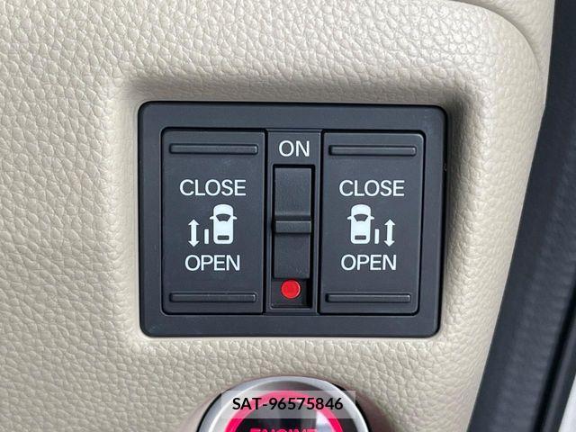 Honda N BOX 2019-11 7325827-3