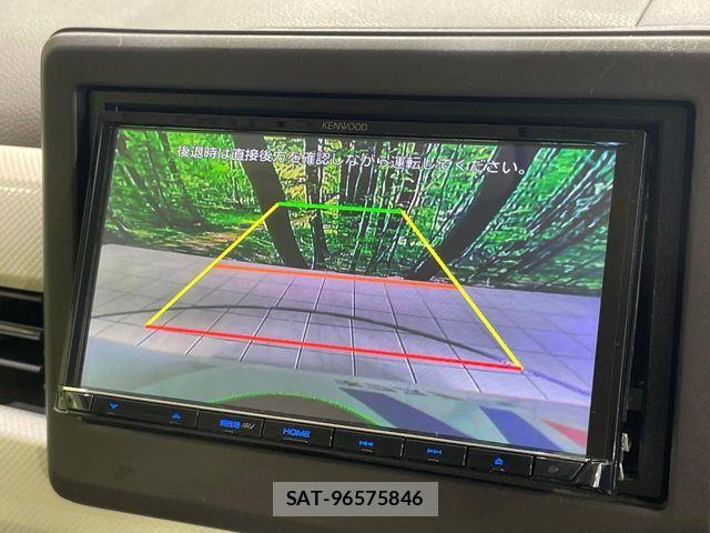 Honda N BOX 2019-11 7325827-5