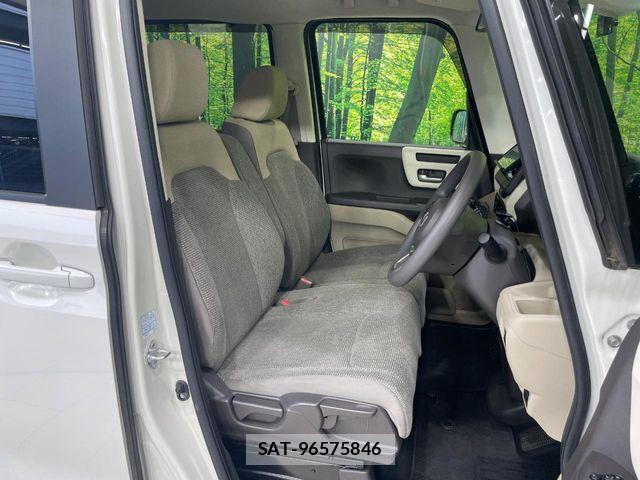 Honda N BOX 2019-11 7325827-7
