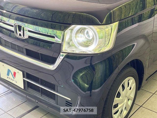 Honda N BOX 2021-01 7328709-12