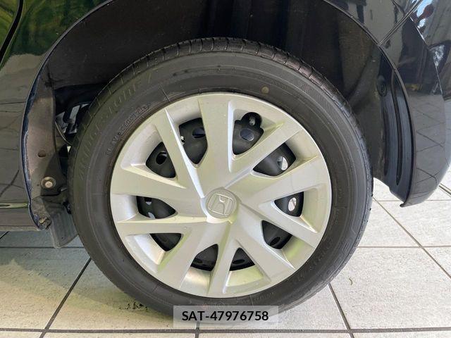 Honda N BOX 2021-01 7328709-13