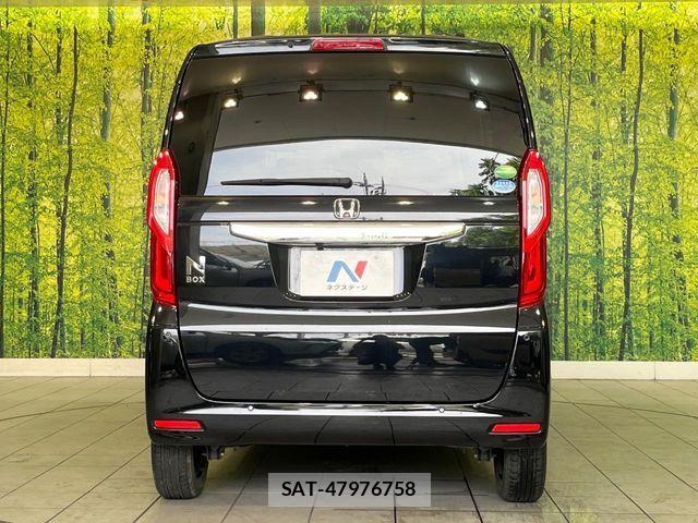 Honda N BOX 2021-01 7328709-15