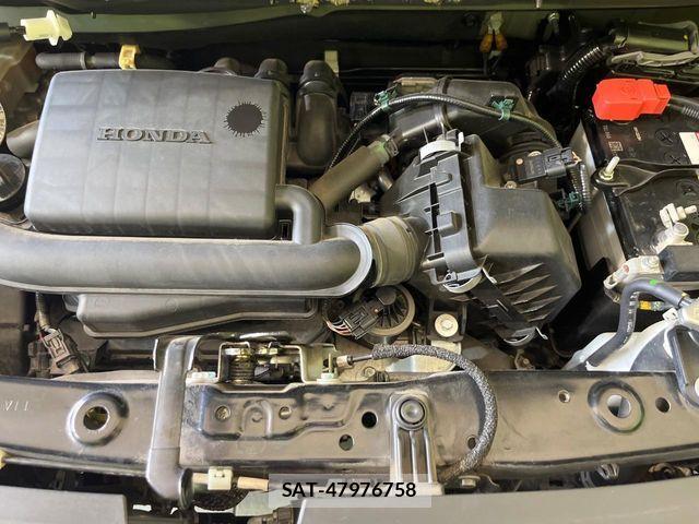Honda N BOX 2021-01 7328709-18