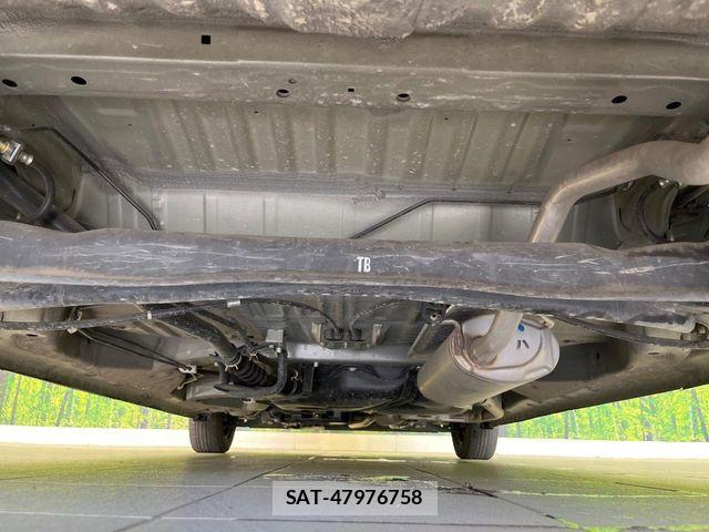 Honda N BOX 2021-01 7328709-19