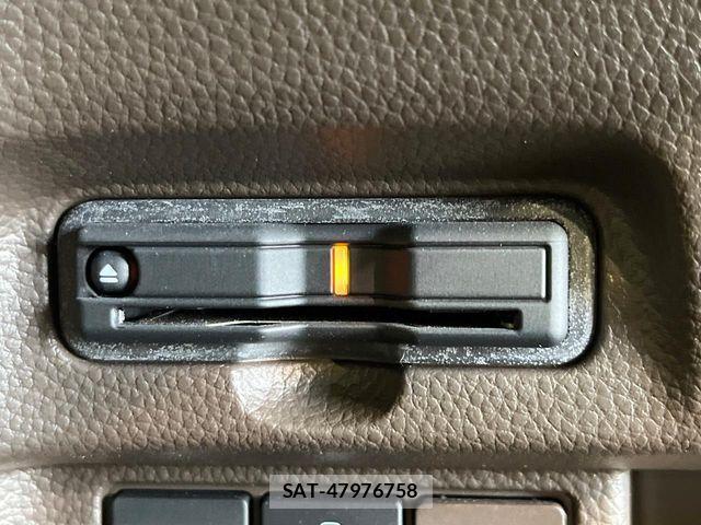 Honda N BOX 2021-01 7328709-4