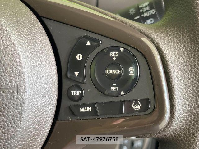 Honda N BOX 2021-01 7328709-5