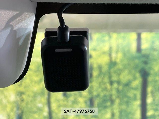 Honda N BOX 2021-01 7328709-6
