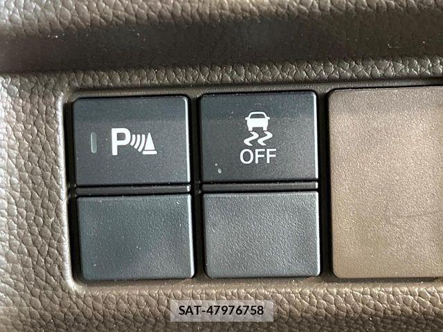 Honda N BOX 2021-01 7328709-7