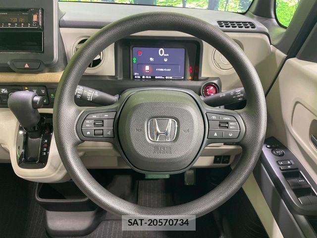 Honda N BOX 2024-12 7328681-10