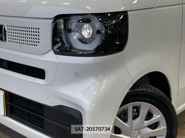 Honda N BOX 2024-12 7328681-11