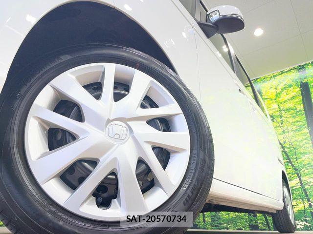 Honda N BOX 2024-12 7328681-12